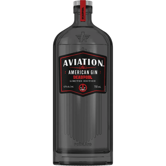 #jackdaniels #winepalace #bourbon #tequila #wine #redwine #cigars #ashton #fatbottombetty #titos #ketelone #greygoose #whiskey