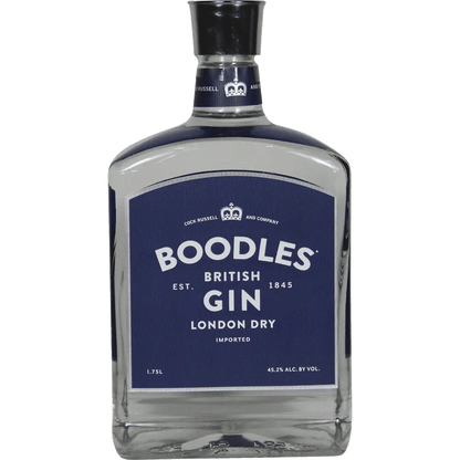 #jackdaniels #winepalace #bourbon #tequila #wine #redwine #cigars #ashton #fatbottombetty #titos #ketelone #greygoose #whiskey