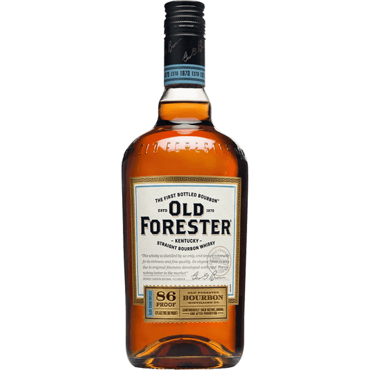 #jackdaniels #winepalace #bourbon #tequila #wine #redwine #cigars #ashton #fatbottombetty #titos #ketelone #greygoose #whiskey