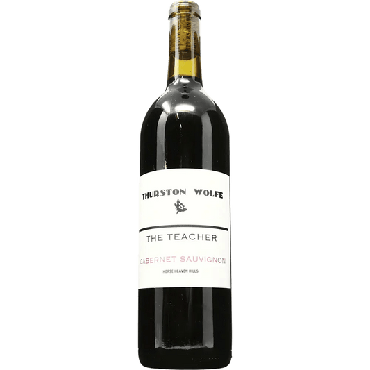 #jackdaniels #winepalace #bourbon #tequila #wine #redwine #cigars #ashton #fatbottombetty #titos #ketelone #greygoose #whiskey