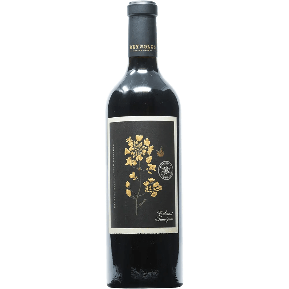 #jackdaniels #winepalace #bourbon #tequila #wine #redwine #cigars #ashton #fatbottombetty #titos #ketelone #greygoose #whiskey