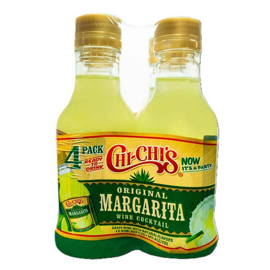 Chi Chi's Original Margarita