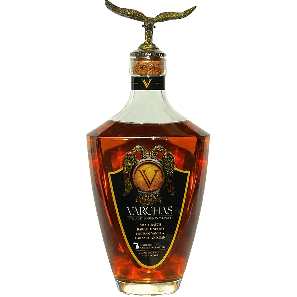 #jackdaniels #winepalace #bourbon #tequila #wine #redwine #cigars #ashton #fatbottombetty #titos #ketelone #greygoose #whiskey