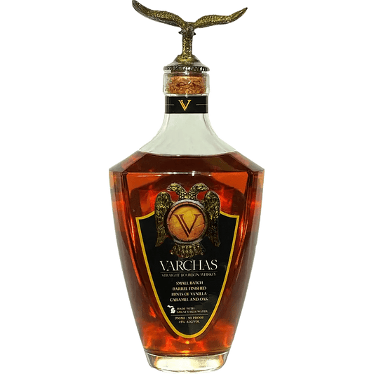 #jackdaniels #winepalace #bourbon #tequila #wine #redwine #cigars #ashton #fatbottombetty #titos #ketelone #greygoose #whiskey