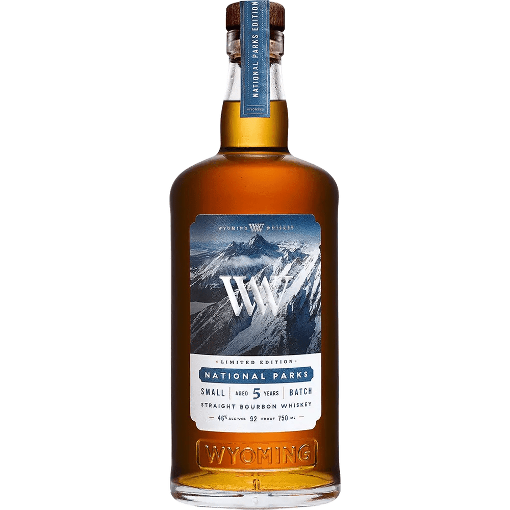 #jackdaniels #winepalace #bourbon #tequila #wine #redwine #cigars #ashton #fatbottombetty #titos #ketelone #greygoose #whiskey