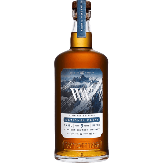 #jackdaniels #winepalace #bourbon #tequila #wine #redwine #cigars #ashton #fatbottombetty #titos #ketelone #greygoose #whiskey