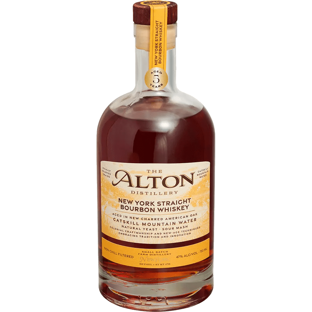 #jackdaniels #winepalace #bourbon #tequila #wine #redwine #cigars #ashton #fatbottombetty #titos #ketelone #greygoose #whiskey