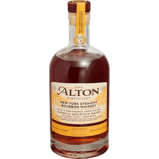 #jackdaniels #winepalace #bourbon #tequila #wine #redwine #cigars #ashton #fatbottombetty #titos #ketelone #greygoose #whiskey