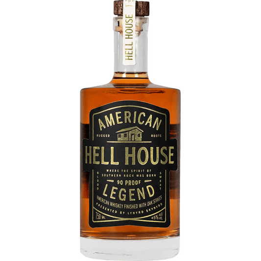 #jackdaniels #winepalace #bourbon #tequila #wine #redwine #cigars #ashton #fatbottombetty #titos #ketelone #greygoose #whiskey