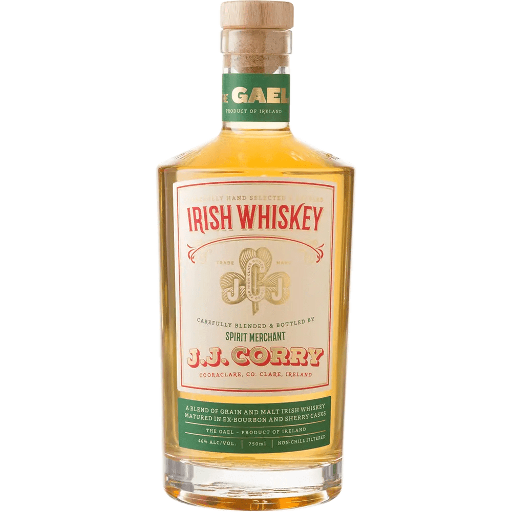 #jackdaniels #winepalace #bourbon #tequila #wine #redwine #cigars #ashton #fatbottombetty #titos #ketelone #greygoose #whiskey
