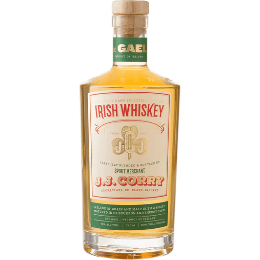 #jackdaniels #winepalace #bourbon #tequila #wine #redwine #cigars #ashton #fatbottombetty #titos #ketelone #greygoose #whiskey