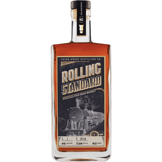 #jackdaniels #winepalace #bourbon #tequila #wine #redwine #cigars #ashton #fatbottombetty #titos #ketelone #greygoose #whiskey