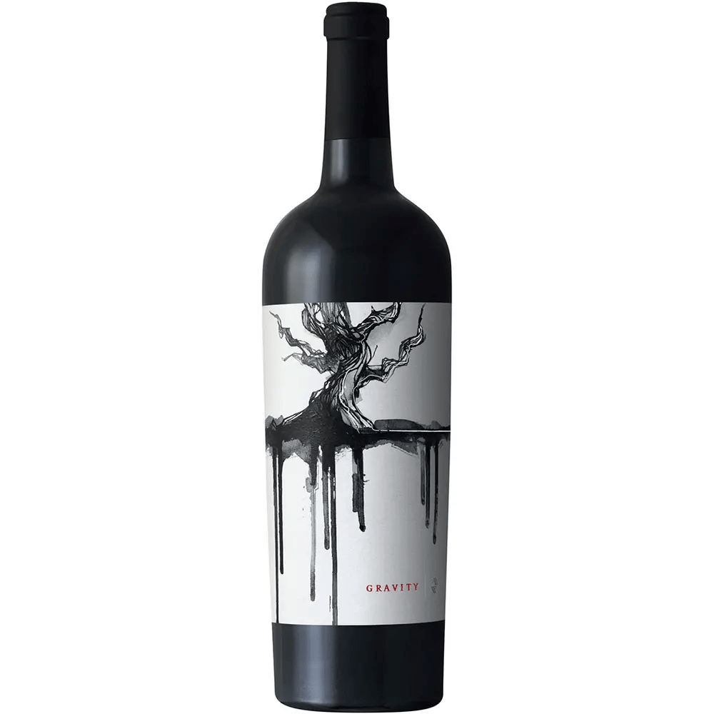 #jackdaniels #winepalace #bourbon #tequila #wine #redwine #cigars #ashton #fatbottombetty #titos #ketelone #greygoose #whiskey