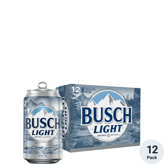 #jackdaniels #winepalace #bourbon #tequila #wine #redwine #cigars #ashton #fatbottombetty #titos #ketelone #greygoose #whiskey