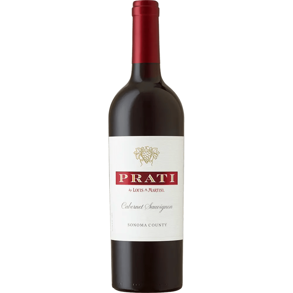 #jackdaniels #winepalace #bourbon #tequila #wine #redwine #cigars #ashton #fatbottombetty #titos #ketelone #greygoose #whiskey