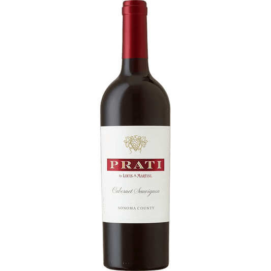 #jackdaniels #winepalace #bourbon #tequila #wine #redwine #cigars #ashton #fatbottombetty #titos #ketelone #greygoose #whiskey