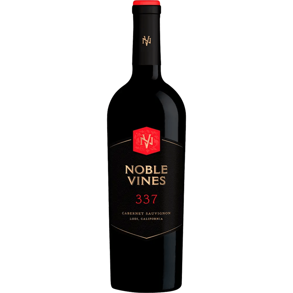 #jackdaniels #winepalace #bourbon #tequila #wine #redwine #cigars #ashton #fatbottombetty #titos #ketelone #greygoose #whiskey