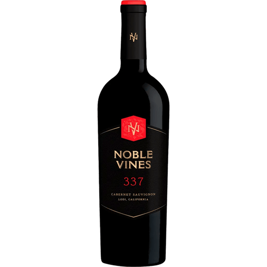 #jackdaniels #winepalace #bourbon #tequila #wine #redwine #cigars #ashton #fatbottombetty #titos #ketelone #greygoose #whiskey