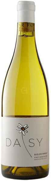 Daisy Pinot Grigio