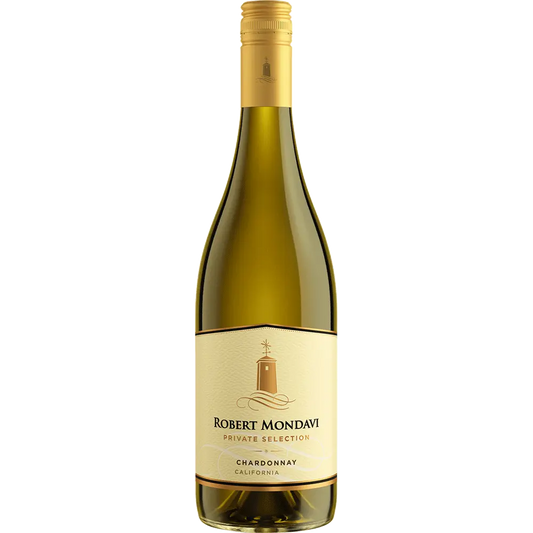 #wine #chardonnay #california #robertmondavi