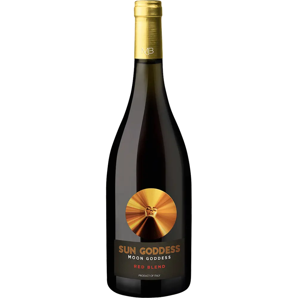 #wine #sungoddess #maryjblige #moongoddess #redblend