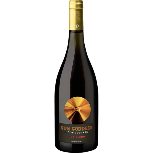 #wine #sungoddess #maryjblige #moongoddess #redblend