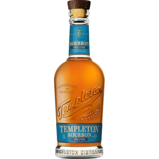 #templetonbourbon #templeton #bourbon