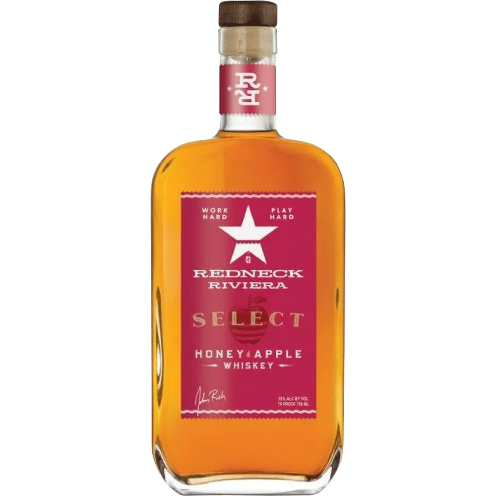 #redneckriviera #redneckrivierahoneyapplewhiskey