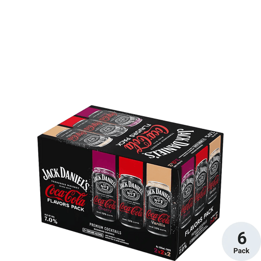 #jackdaniels #winepalace #bourbon #tequila #wine #redwine #cigars #ashton #fatbottombetty #titos #ketelone #greygoose #whiskey