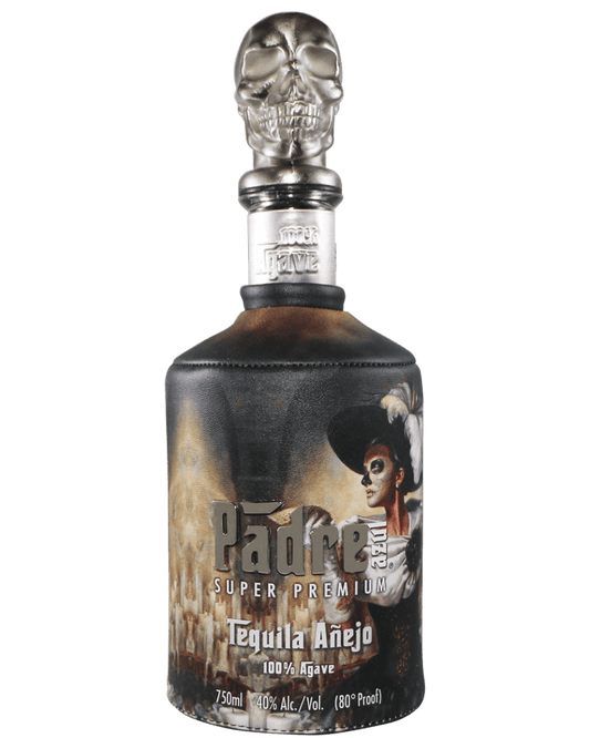 #padreazulanejo #padreazulanejoartist #padreazuldiadelosmuertos