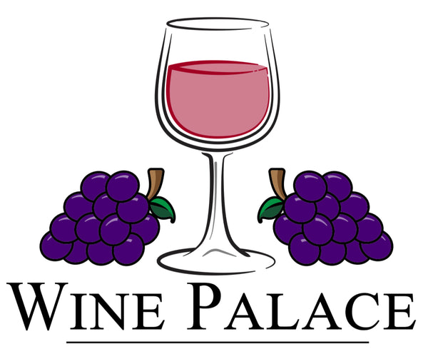 Wine Palace