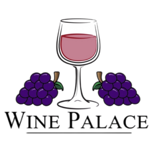 Freemark Abbey Merlot Napa Valley, 2019 – Wine Palace
