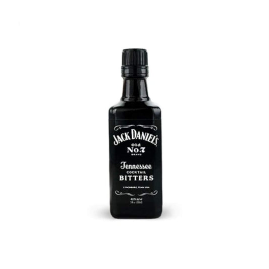 Jack Daniels Tennessee Cocktail Bitters