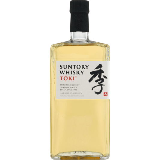 #jackdaniels #winepalace #bourbon #tequila #wine #redwine #cigars #ashton #fatbottombetty #titos #ketelone #greygoose #whiskey