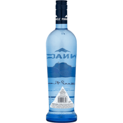 Pinnacle Tropical Punch Vodka With Natural Flavors