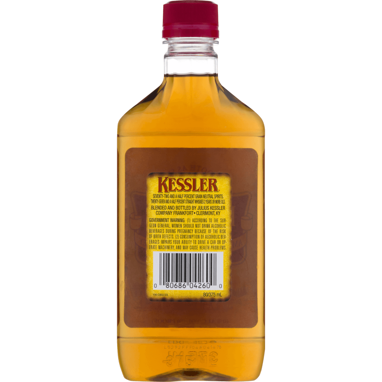 #jackdaniels #winepalace #bourbon #tequila #wine #redwine #cigars #ashton #fatbottombetty #titos #ketelone #greygoose #whiskey