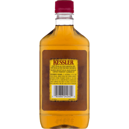 #jackdaniels #winepalace #bourbon #tequila #wine #redwine #cigars #ashton #fatbottombetty #titos #ketelone #greygoose #whiskey