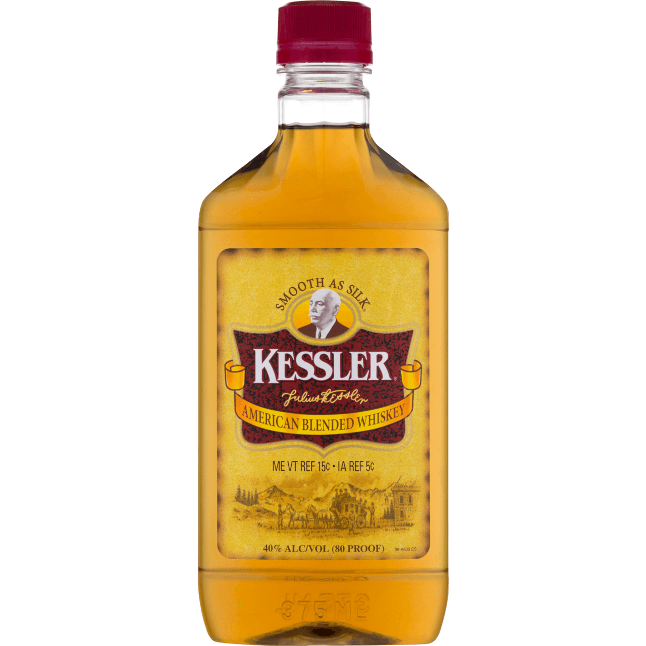 #jackdaniels #winepalace #bourbon #tequila #wine #redwine #cigars #ashton #fatbottombetty #titos #ketelone #greygoose #whiskey