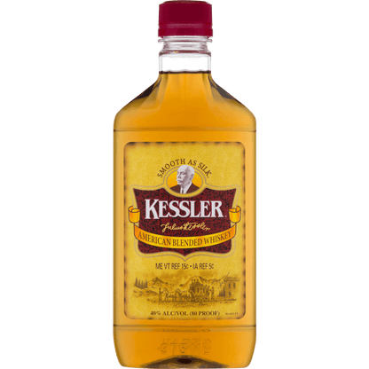 #jackdaniels #winepalace #bourbon #tequila #wine #redwine #cigars #ashton #fatbottombetty #titos #ketelone #greygoose #whiskey