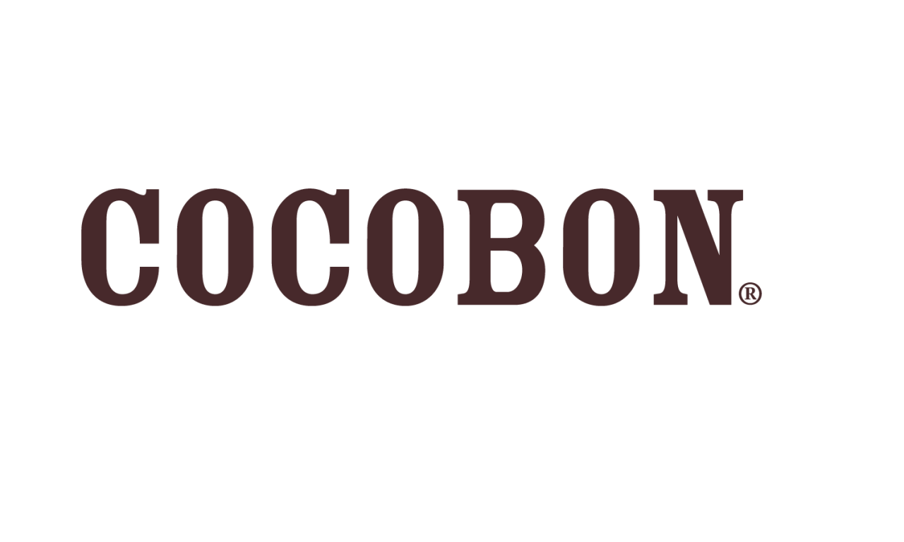 Cocobon® Red Blend Red Wine - 750ml