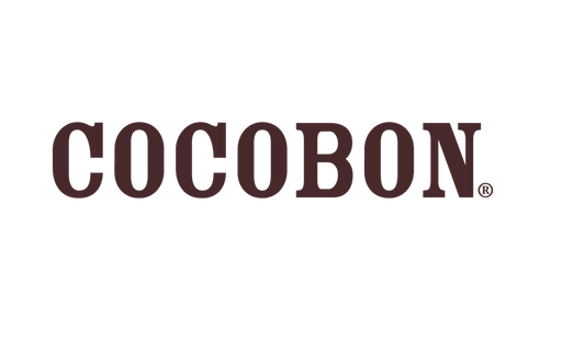 Cocobon® Red Blend Red Wine - 750ml