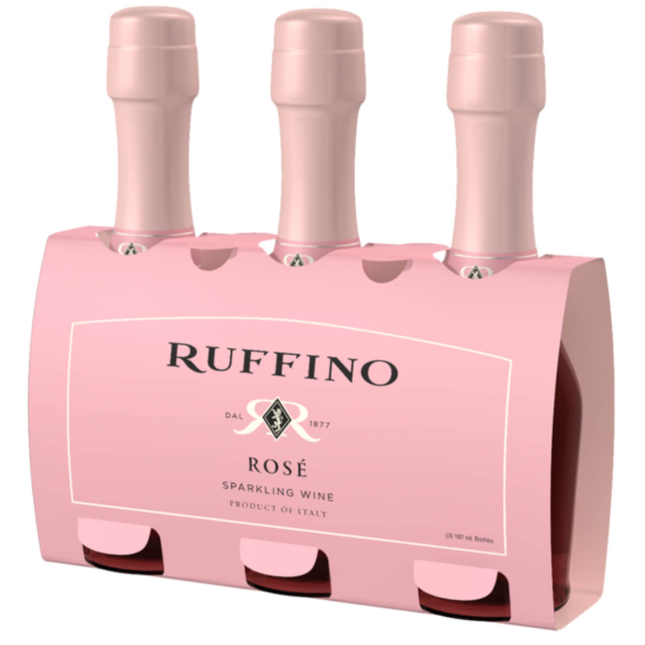 Ruffino Rose