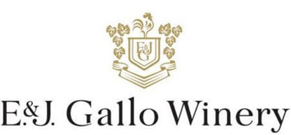 Gallo Family Vineyards Sweet Peach Wine