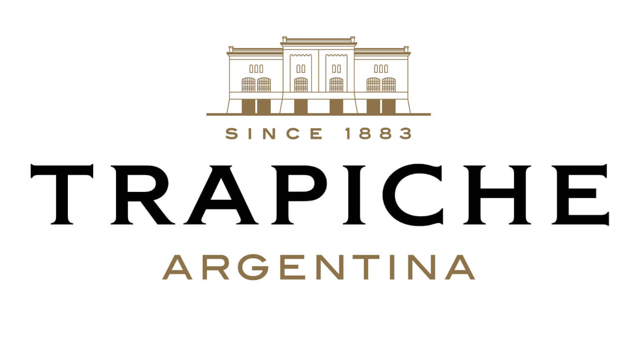 Trapiche™ Vineyards Malbec Red Wine - 750ml