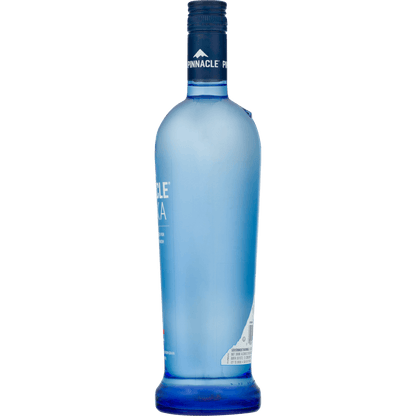 Pinnacle Original Vodka 750ml