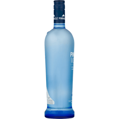 Pinnacle Original Vodka 750ml