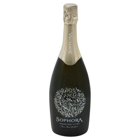 Sophoora Sparkling Cuvee