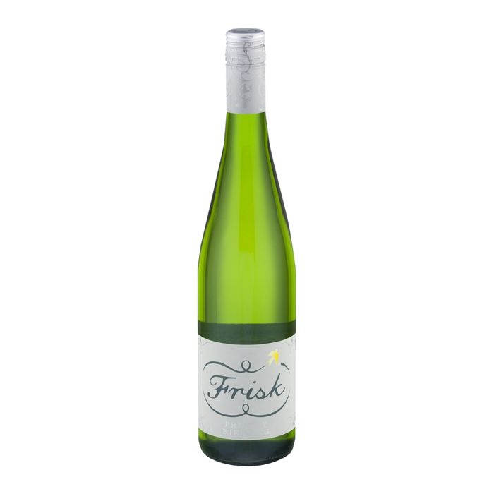 Frisk Prickly Riesling