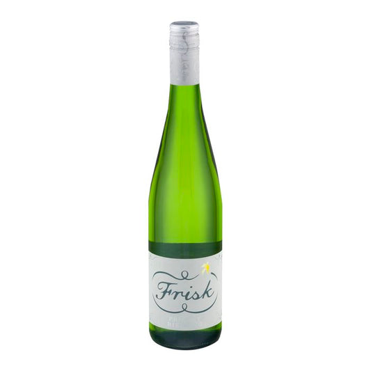 Frisk Prickly Riesling