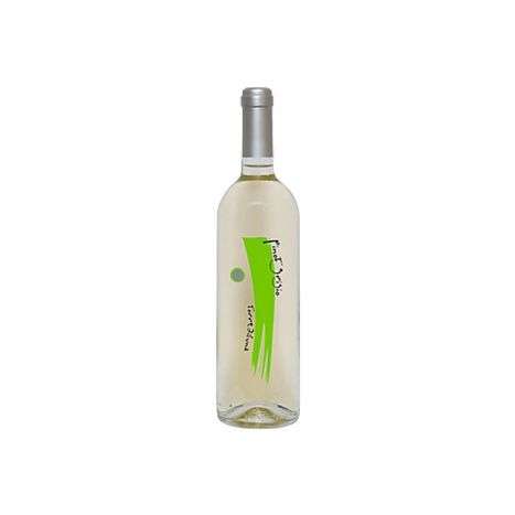 Torre Diluna Pinot Grigio